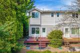 333 5th Street - Photo 33