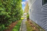 333 5th Street - Photo 34