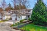333 5th Street - Photo 35