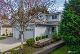 333 5th Street - Photo 36