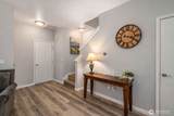 333 5th Street - Photo 5