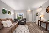 333 5th Street - Photo 6