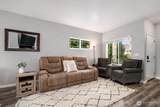 333 5th Street - Photo 7