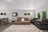 333 5th Street - Photo 8