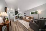 333 5th Street - Photo 9