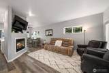 333 5th Street - Photo 10