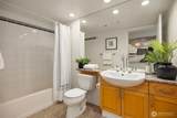 2929 1st Avenue - Photo 11