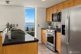 2929 1st Avenue - Photo 4