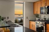 2929 1st Avenue - Photo 8