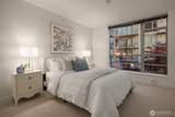 2929 1st Avenue - Photo 10