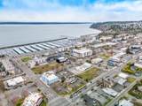 22633 Marine View Drive - Photo 11