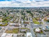 22633 Marine View Drive - Photo 12