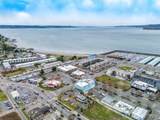22633 Marine View Drive - Photo 13