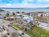 22633 Marine View Drive - Photo 14