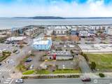 22633 Marine View Drive - Photo 15