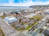 22633 Marine View Drive - Photo 16