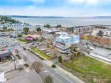 22633 Marine View Drive - Photo 17