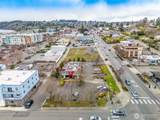 22633 Marine View Drive - Photo 19
