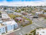 22633 Marine View Drive - Photo 20