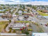 22633 Marine View Drive - Photo 21