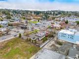 22633 Marine View Drive - Photo 22