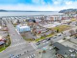 22633 Marine View Drive - Photo 23