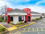 22633 Marine View Drive - Photo 4