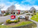 22633 Marine View Drive - Photo 5