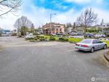 22633 Marine View Drive - Photo 7