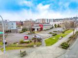 22633 Marine View Drive - Photo 8