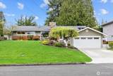 16010 5th Street - Photo 1