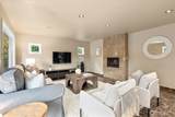 16010 5th Street - Photo 11