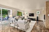 16010 5th Street - Photo 12
