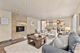 16010 5th Street - Photo 13