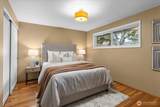 16010 5th Street - Photo 14