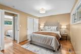 16010 5th Street - Photo 15