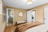 16010 5th Street - Photo 16