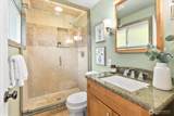 16010 5th Street - Photo 17