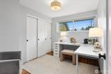 16010 5th Street - Photo 18