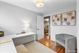 16010 5th Street - Photo 19