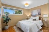 16010 5th Street - Photo 20