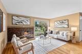 16010 5th Street - Photo 3