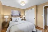 16010 5th Street - Photo 21