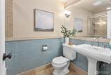 16010 5th Street - Photo 22