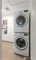16010 5th Street - Photo 23