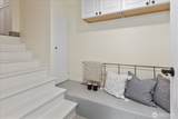 16010 5th Street - Photo 24
