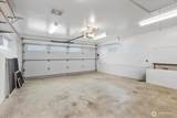 16010 5th Street - Photo 25