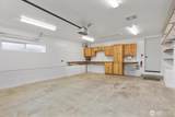 16010 5th Street - Photo 26