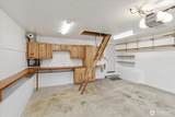 16010 5th Street - Photo 27