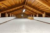 16010 5th Street - Photo 28
